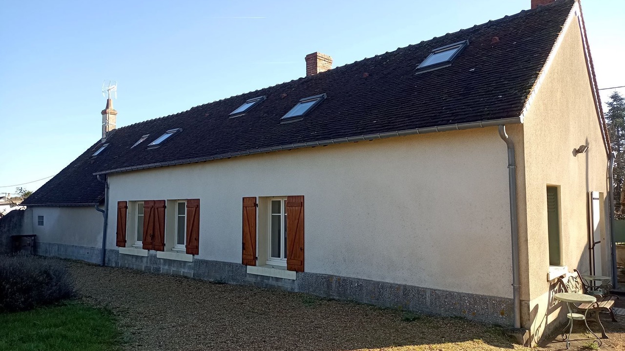 Photo of Outdoor in Fresnes
