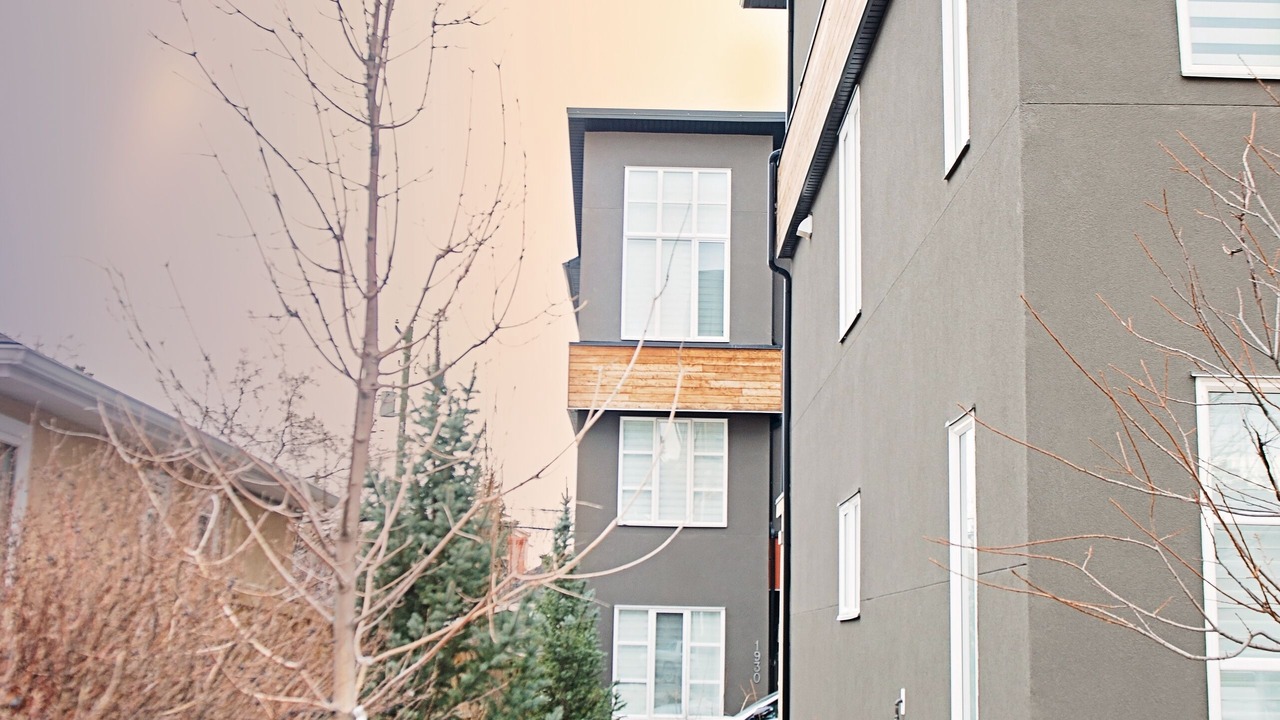Photo of Outdoor in Richmond