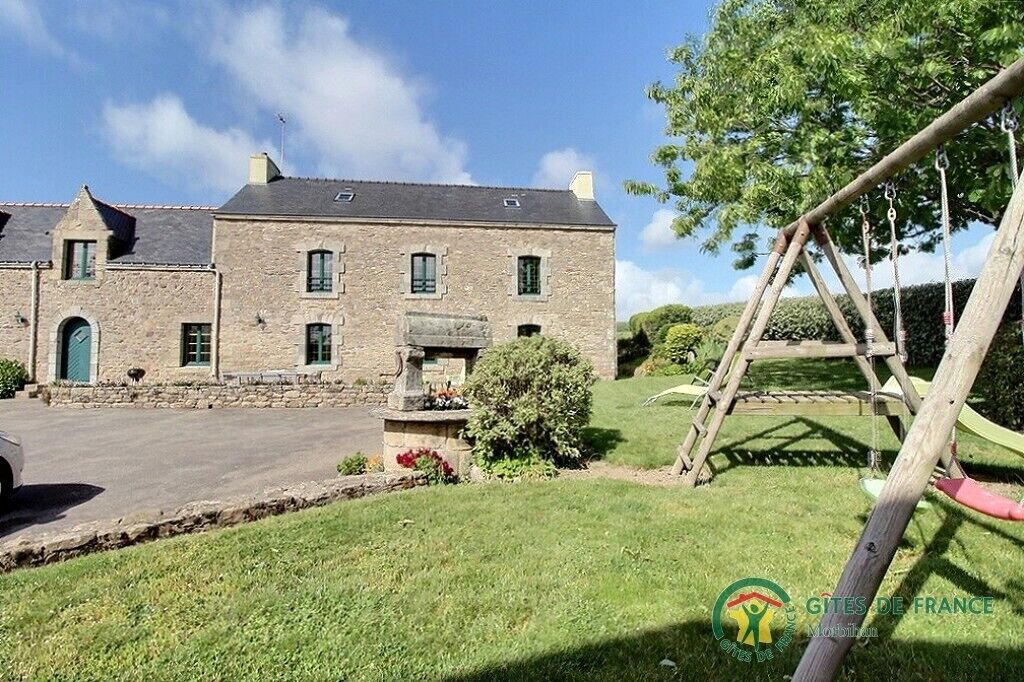 Photo of Outdoor in Locoal-Mendon