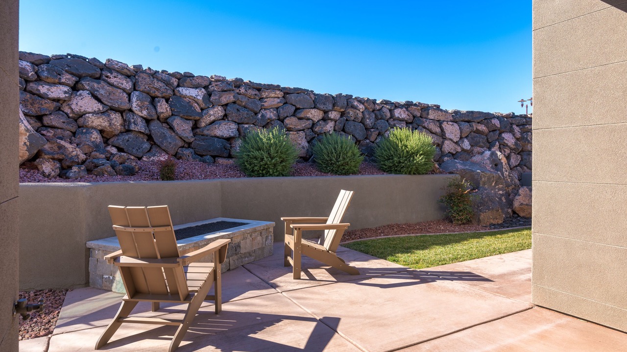 Photo of Outdoor in Ivins