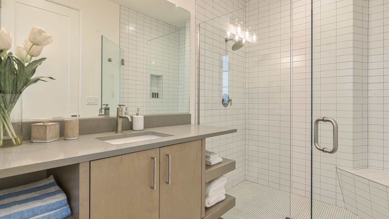 Photo of Bathroom in Ivins