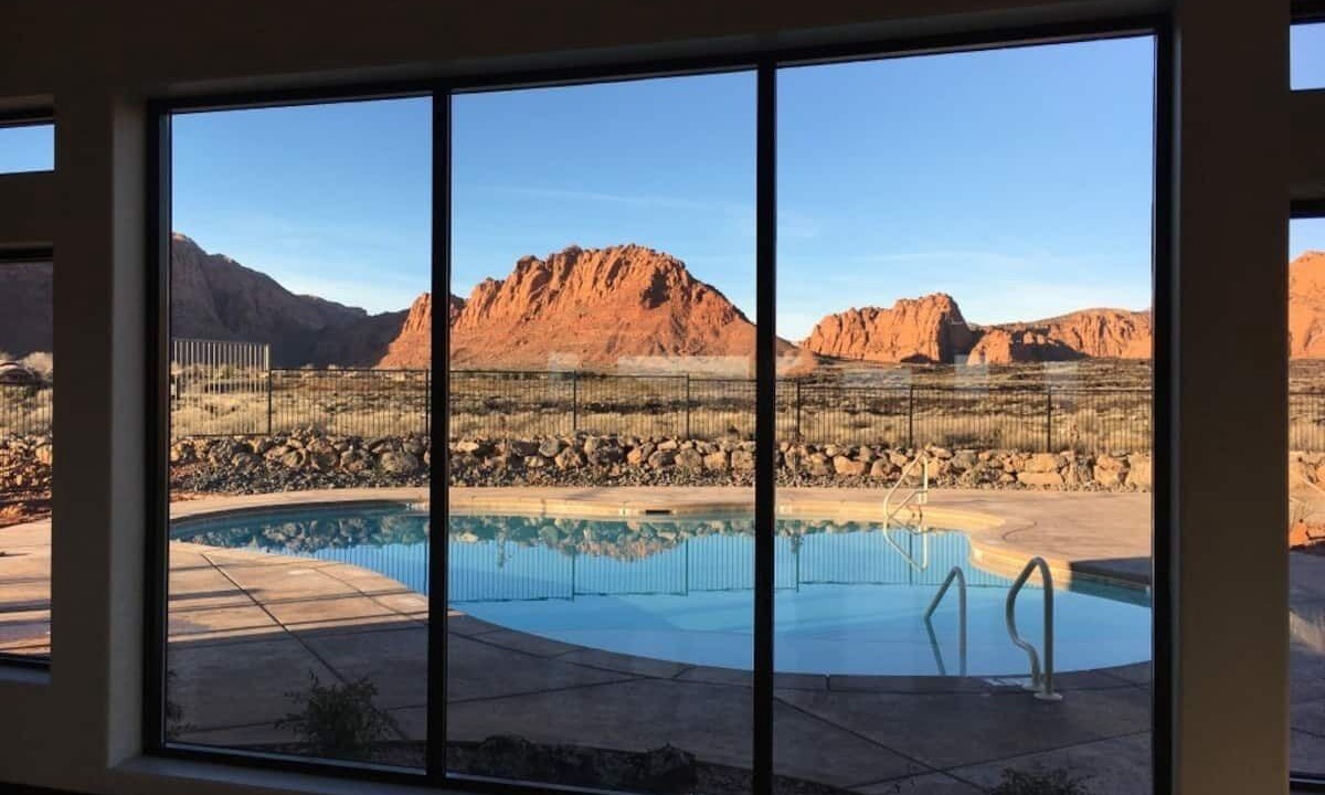 Photo of Outdoor in Ivins