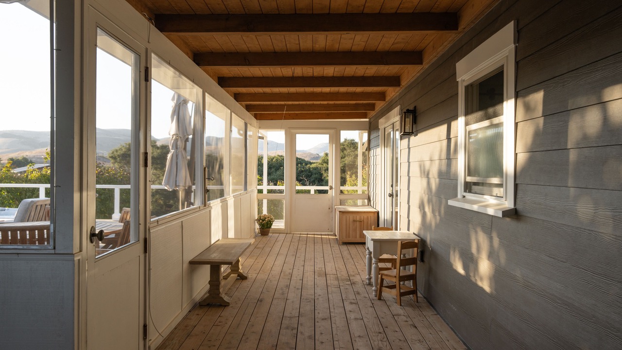 Photo of Outdoor in Lompoc