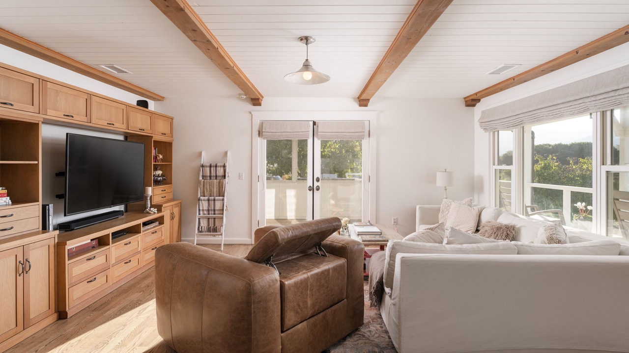 Photo of Bedroom in Lompoc