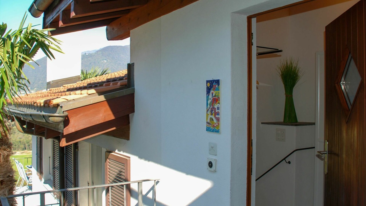 Photo of Others in Magadino
