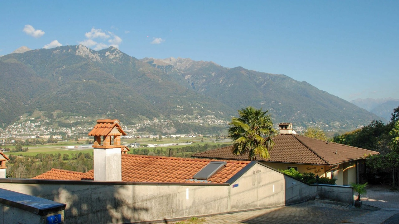 Photo of Others in Magadino