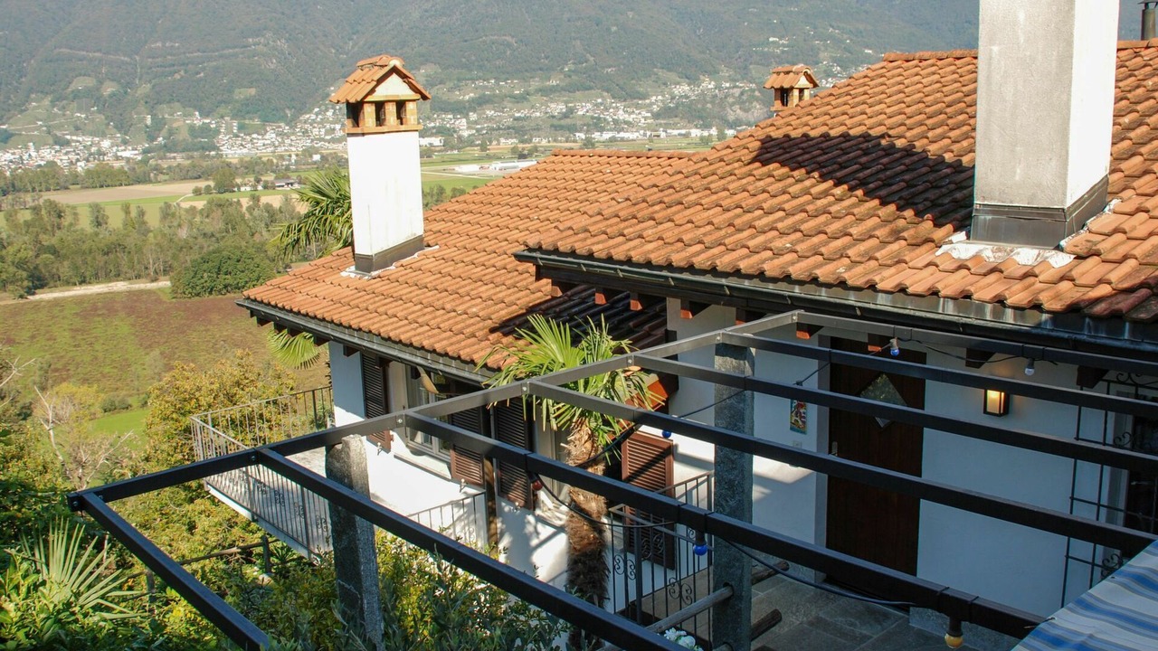 Photo of Others in Magadino