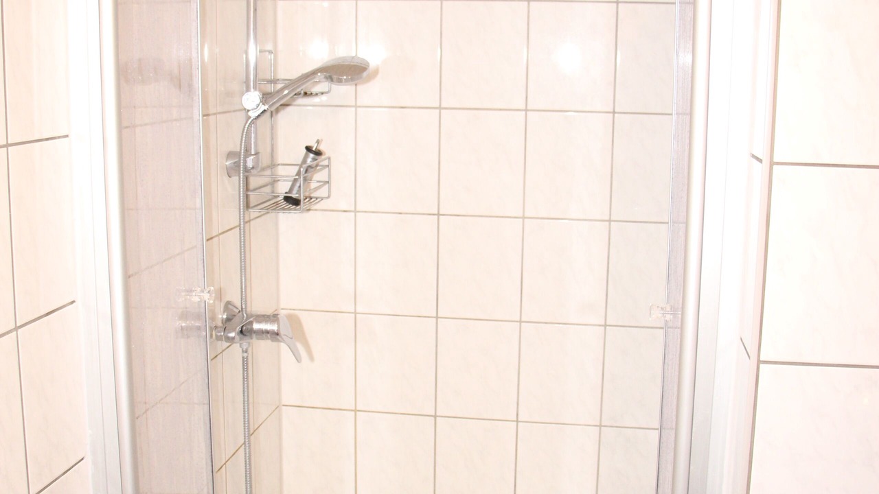 Photo of Bathroom in Munchen District