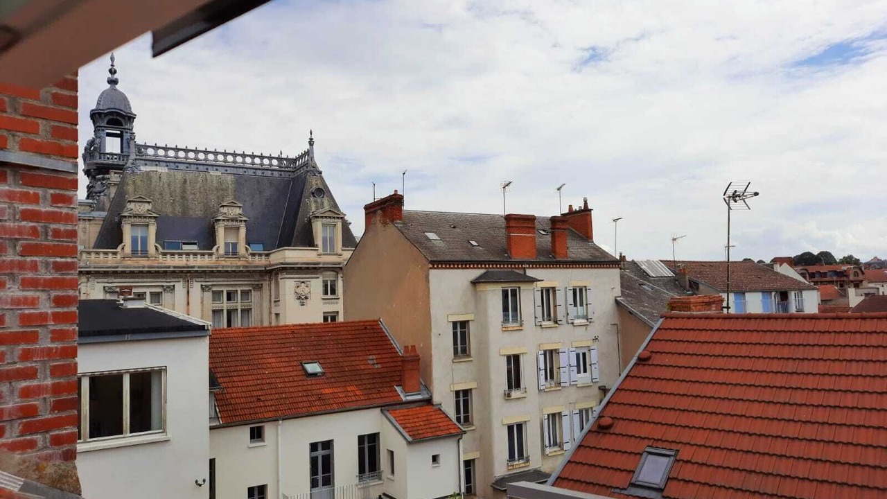 Photo of Others in Cœur de Ville