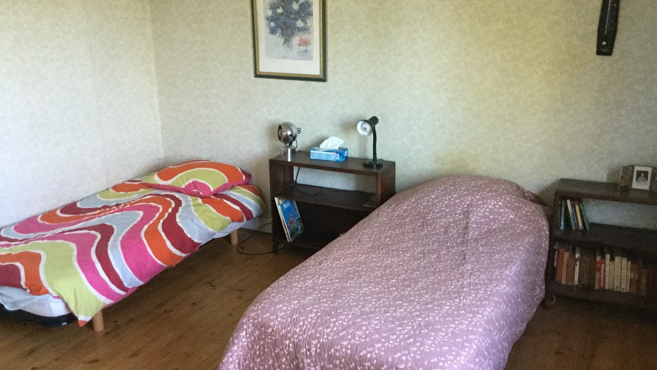 Photo of Bedroom in Taurignan-Castet