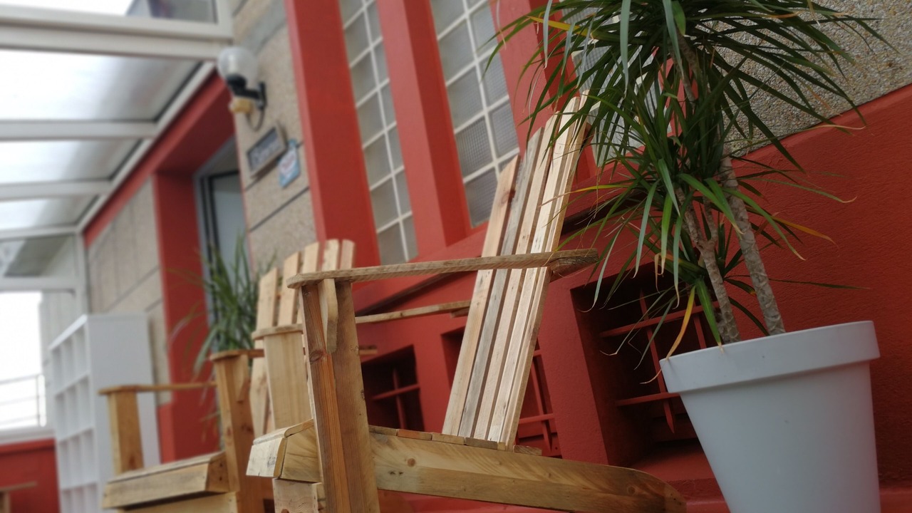Photo of Outdoor in Vire