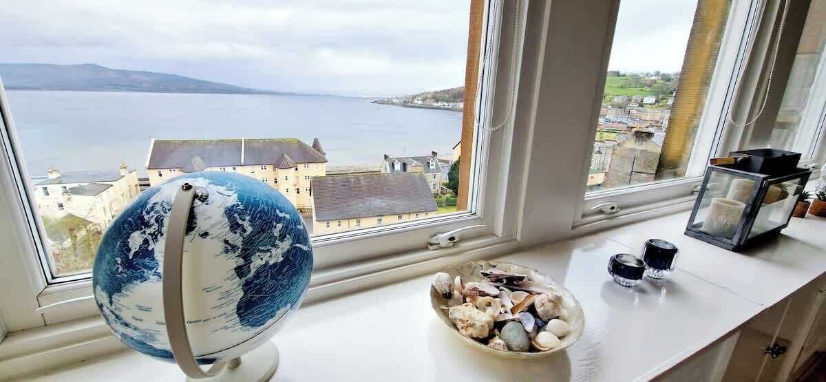 Photo of Others in Rothesay