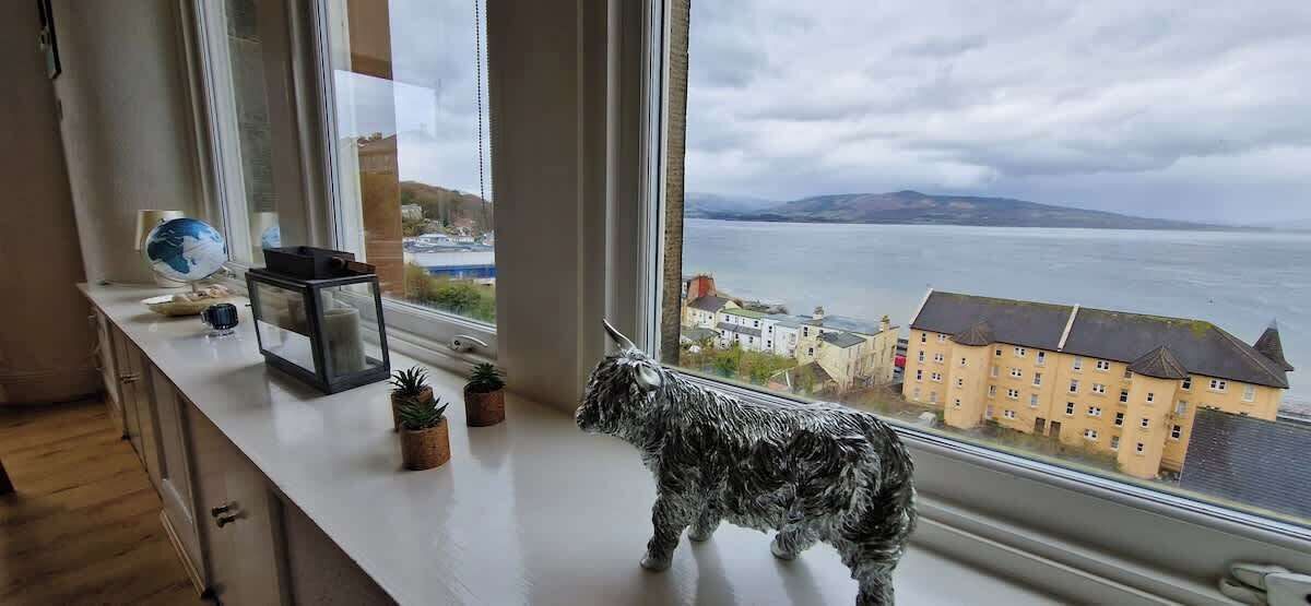 Photo of Others in Rothesay