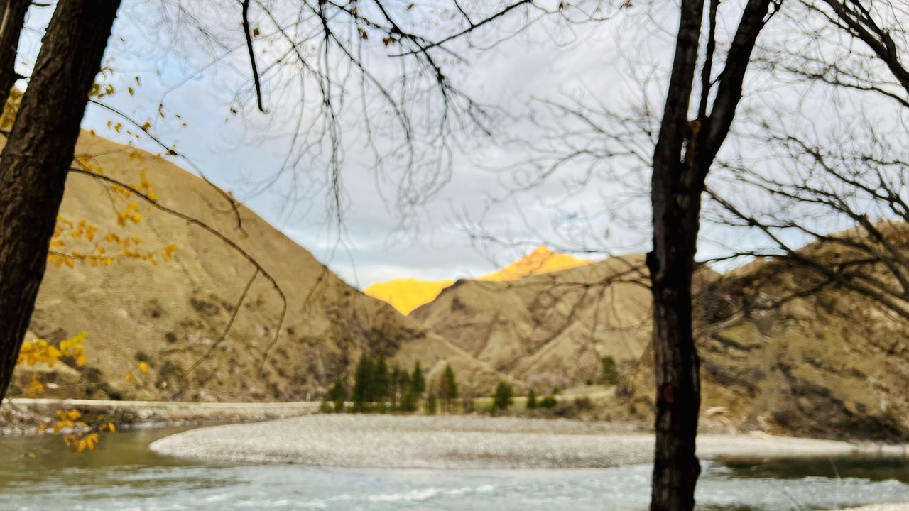 Photo of Others in Riggins