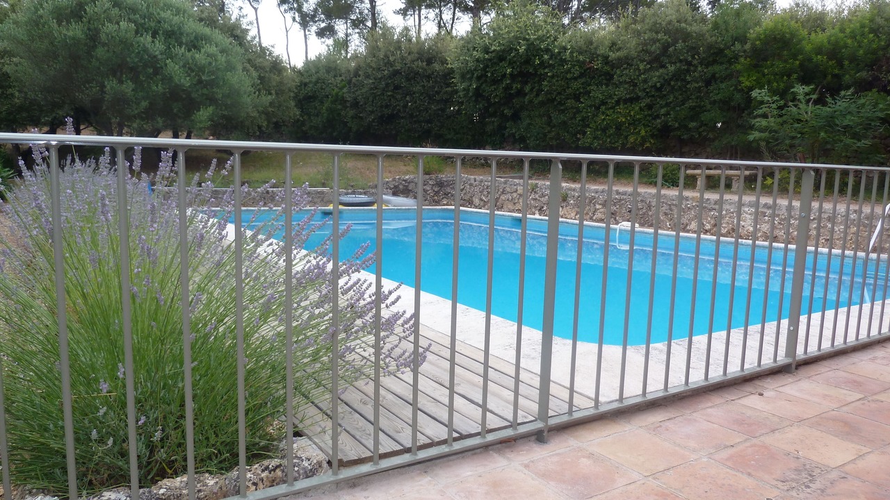 Photo of Outdoor in Vidauban