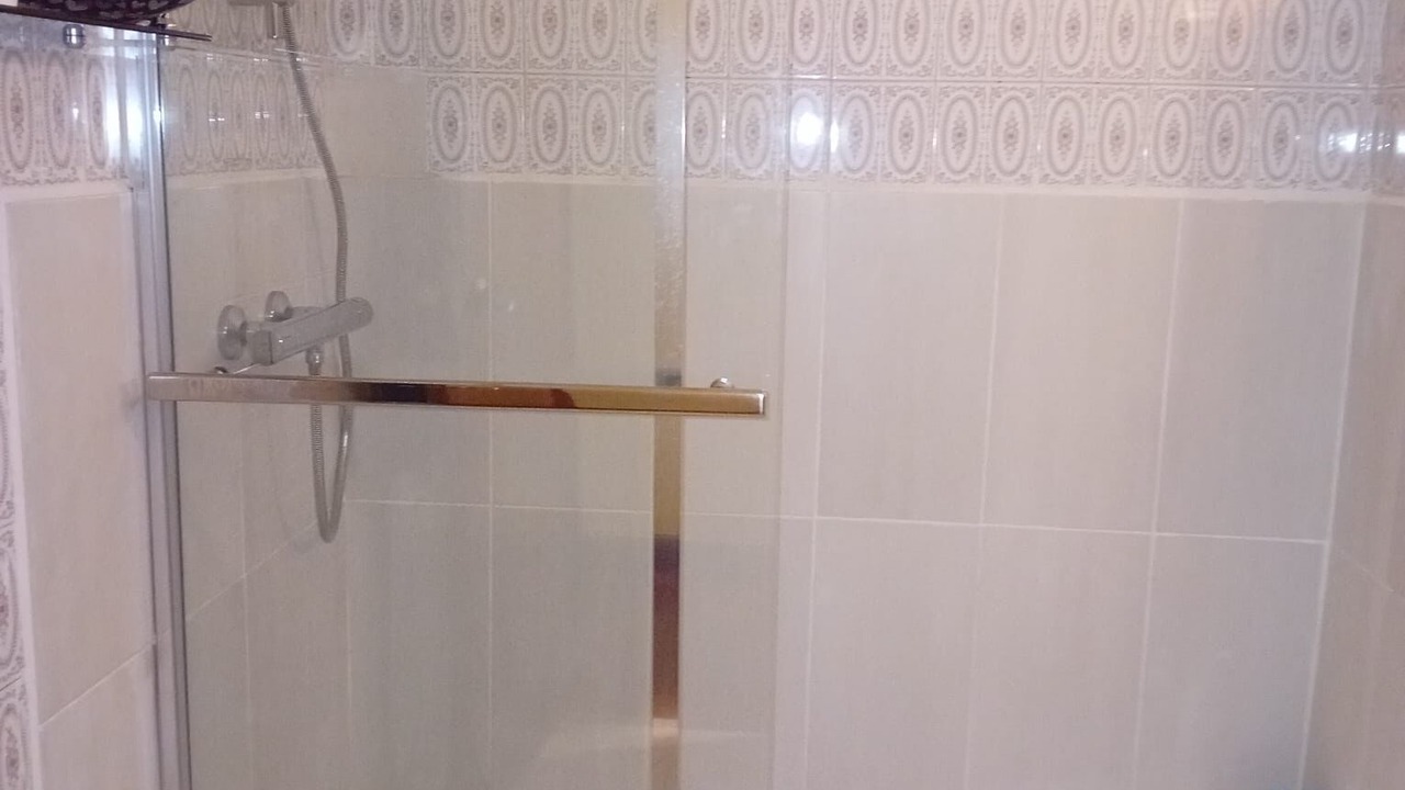Photo of Bathroom in Basurtu