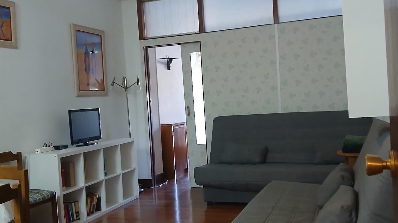 Photo of Livingroom in Basurtu