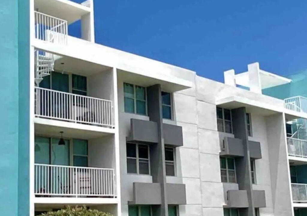 Photo of Outdoor in Coto