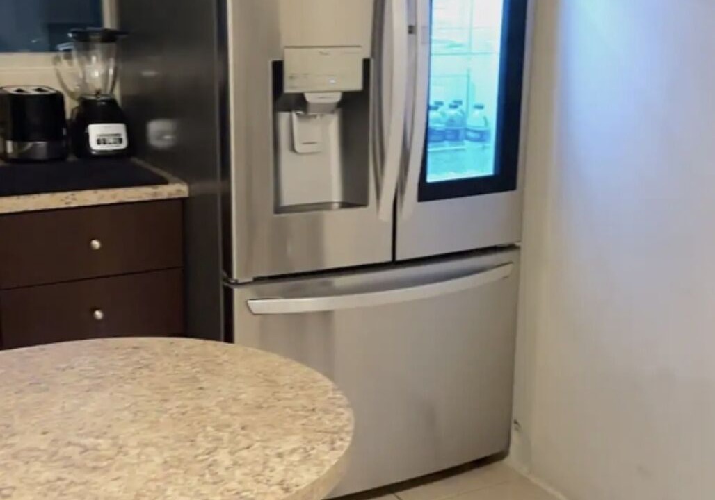 Photo of Kitchen in Coto