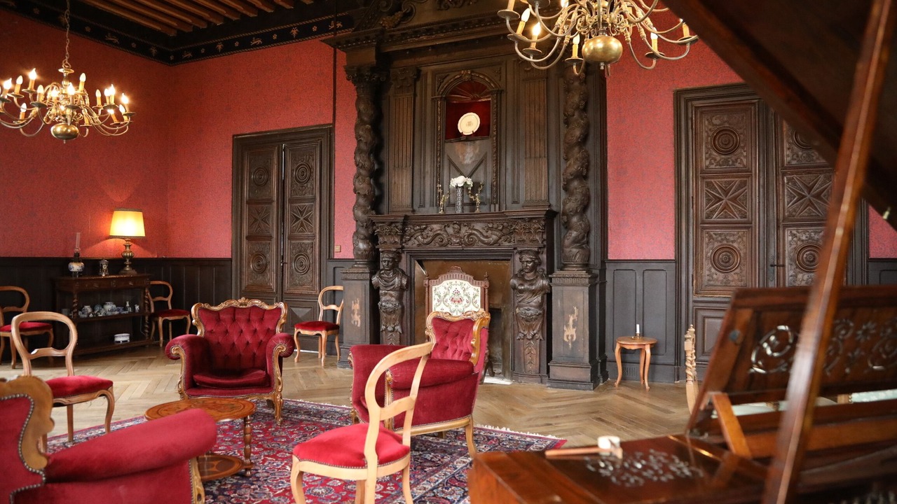 Photo of Others in Blaye