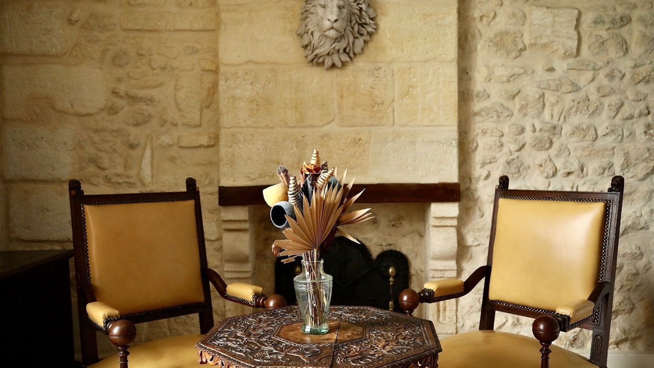 Photo of Others in Blaye