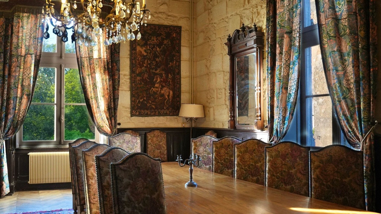 Photo of Others in Blaye