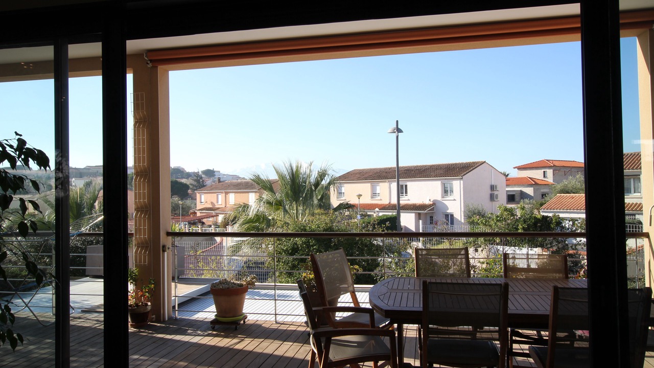 Photo of Outdoor in Villeneuve-de-la-Raho