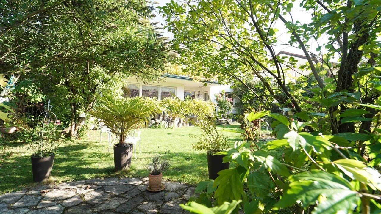 Photo of Outdoor in Bad Urach