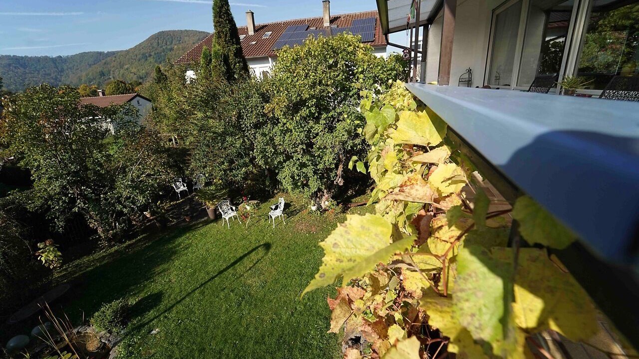 Photo of Outdoor in Bad Urach