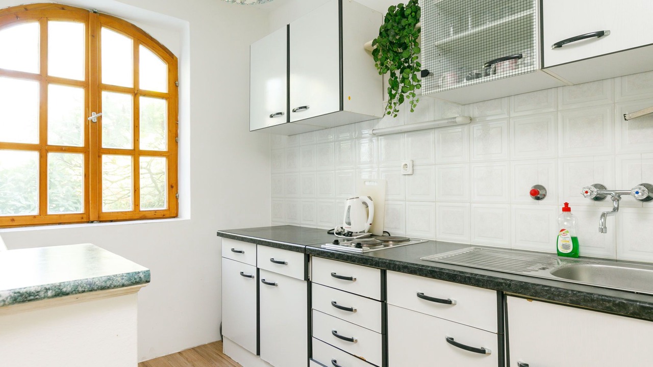 Photo of Bedroom in Siofok-Sosto