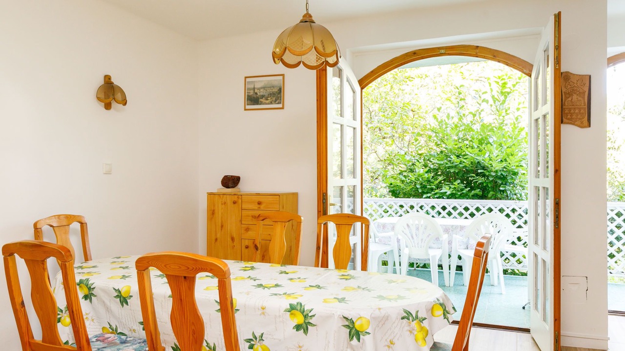 Photo of Bedroom in Siofok-Sosto