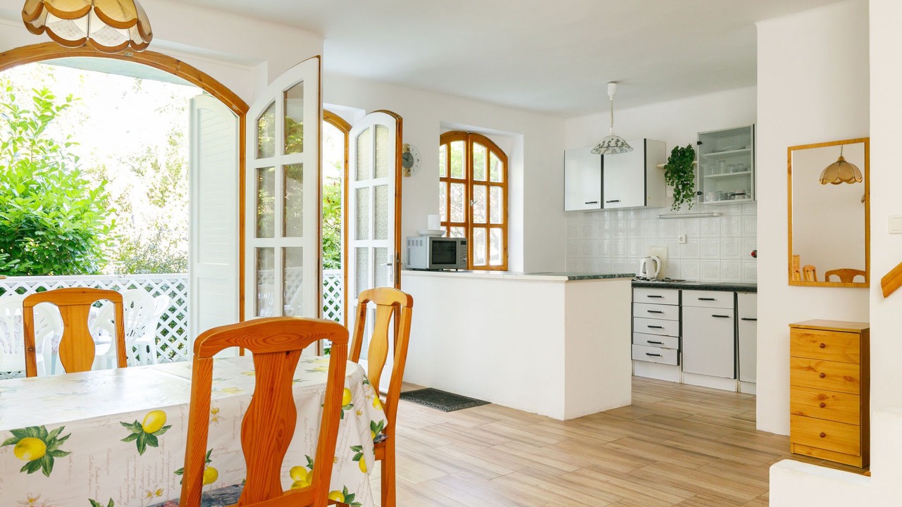 Photo of Bedroom in Siofok-Sosto