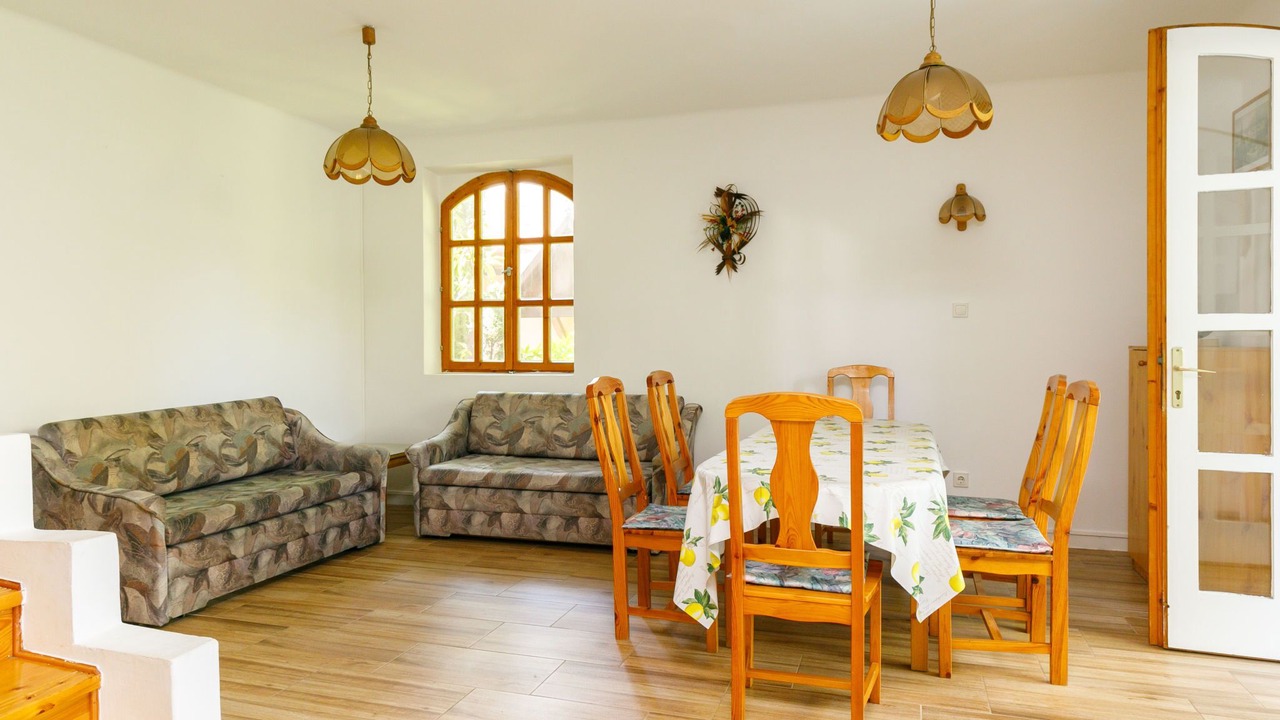 Photo of Bedroom in Siofok-Sosto