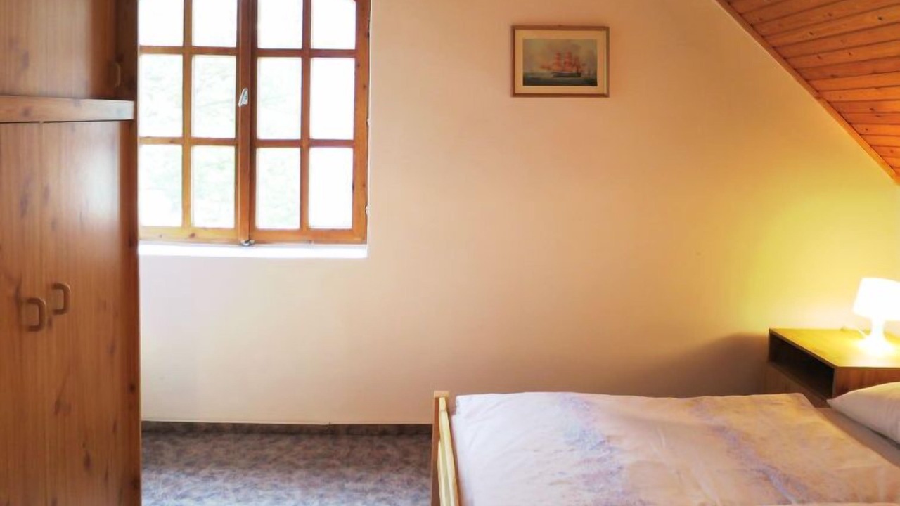 Photo of Bedroom in Siofok-Sosto