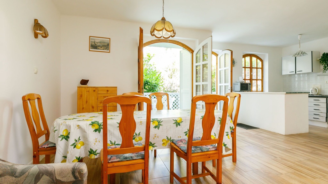 Photo of Bedroom in Siofok-Sosto