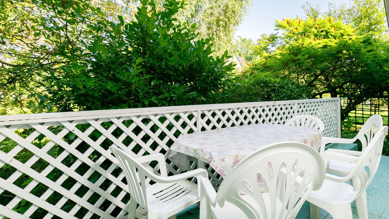 Photo of Outdoor in Siofok-Sosto