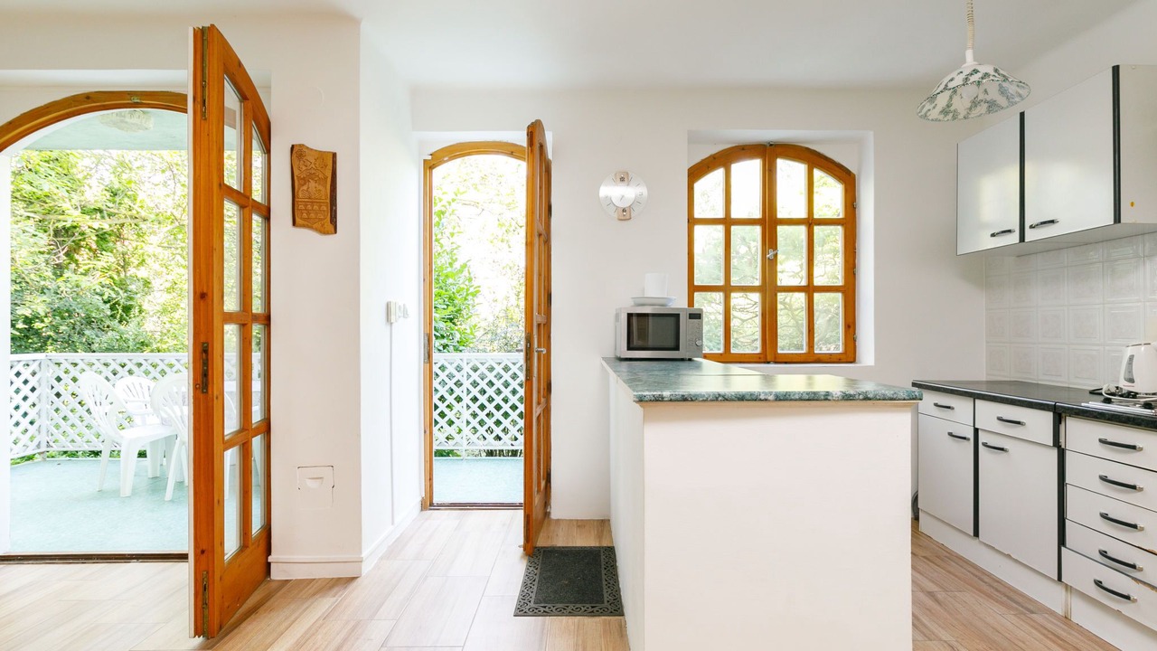 Photo of Bedroom in Siofok-Sosto