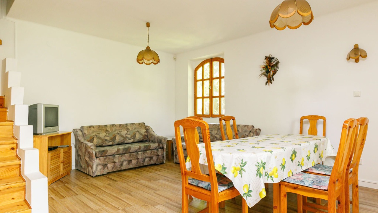 Photo of Bedroom in Siofok-Sosto