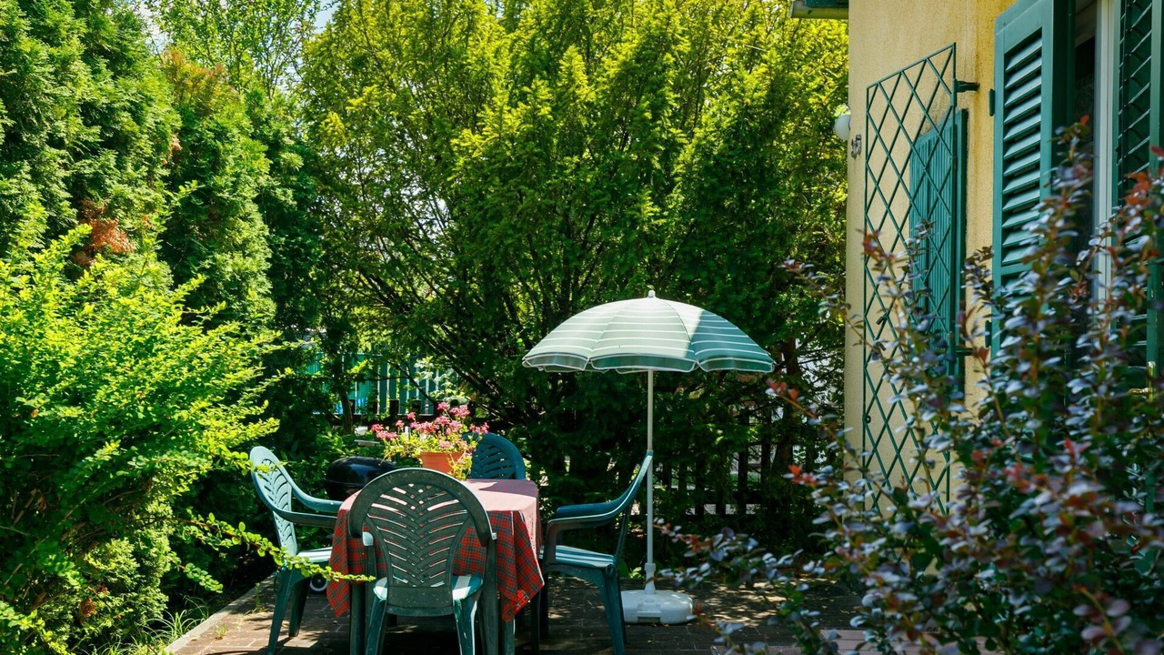 Photo of Outdoor in Szantod