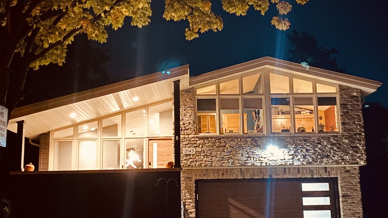 Photo of Outdoor in Madison