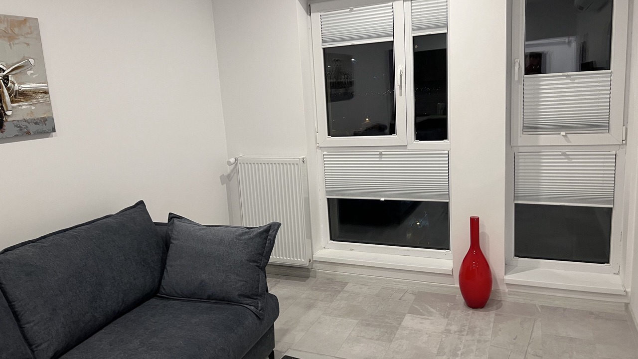 Photo of Livingroom in Militari