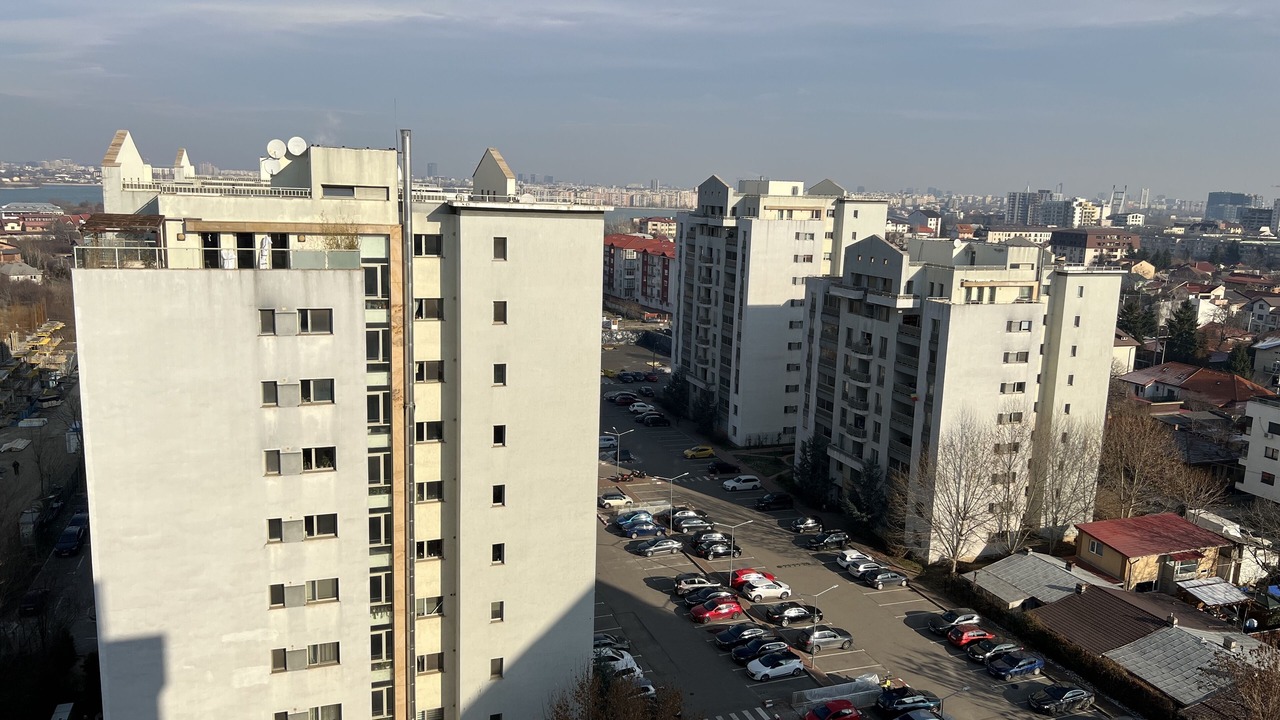 Photo of Outdoor in Militari