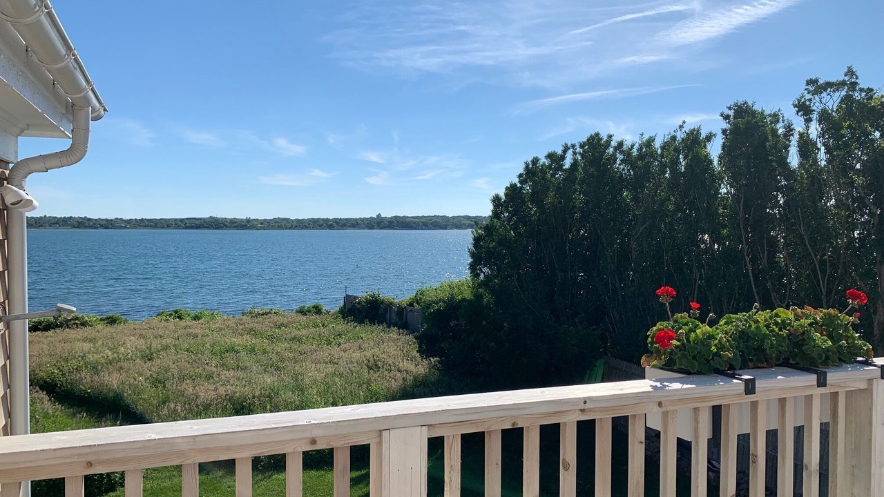 Photo of Outdoor in Montauk