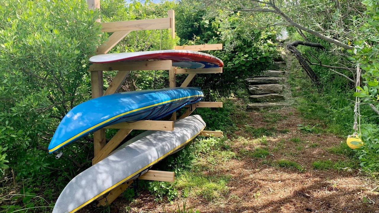 Photo of Outdoor in Montauk