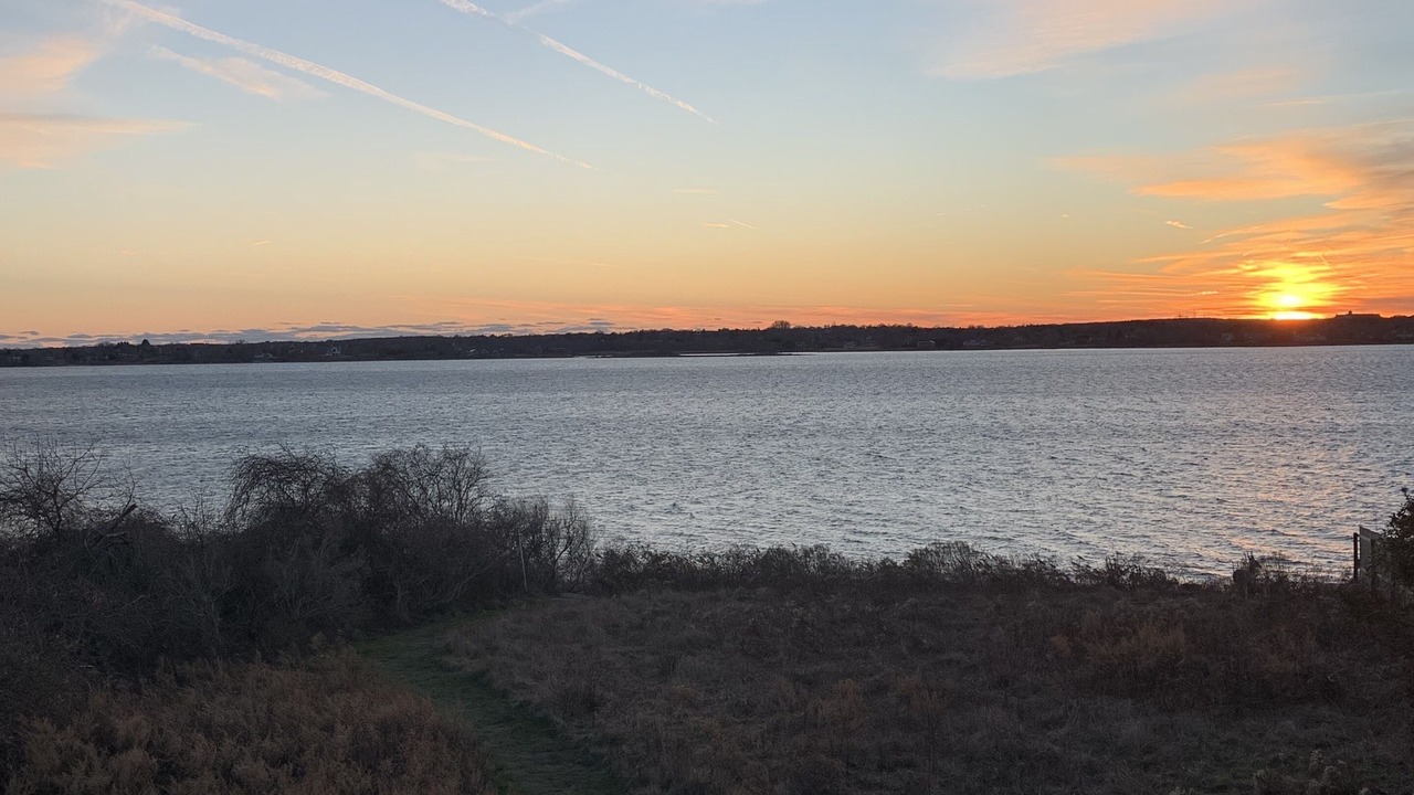 Photo of Others in Montauk