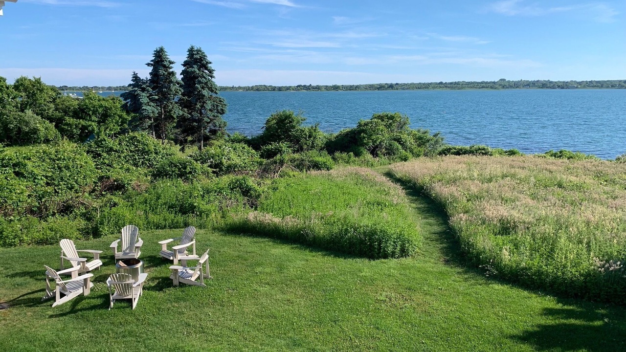 Photo of Outdoor in Montauk