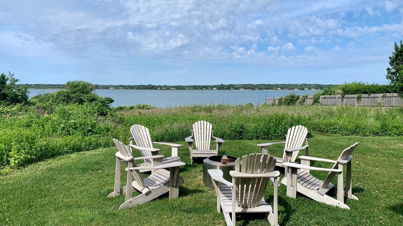 Photo of Outdoor in Montauk