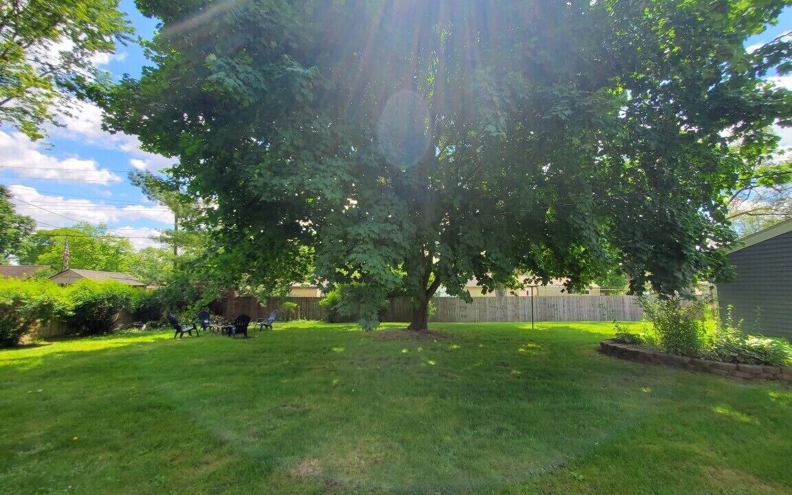 Photo of Outdoor in Clarkston