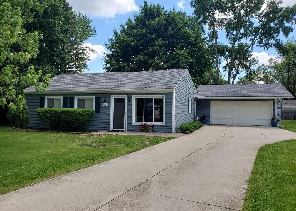 Photo of Outdoor in Clarkston