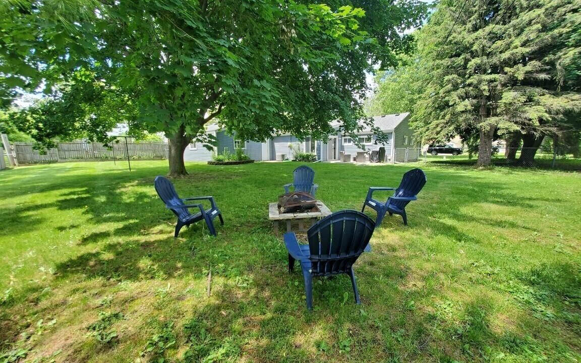 Photo of Outdoor in Clarkston